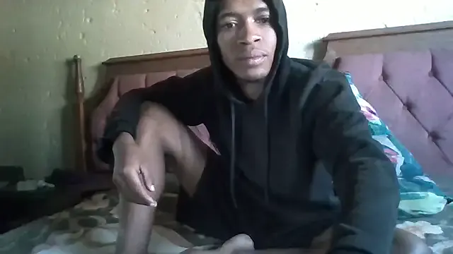 myloxcody – webcam model profile photo Image 10