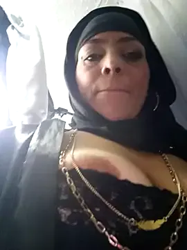 plump_bums live broadcast Image 4