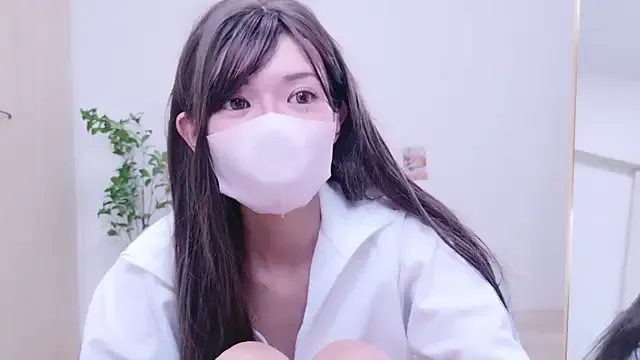 bridgetjean – webcam model profile photo Image 11