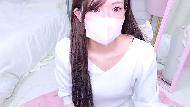 bridgetjean – webcam model profile photo Image 14