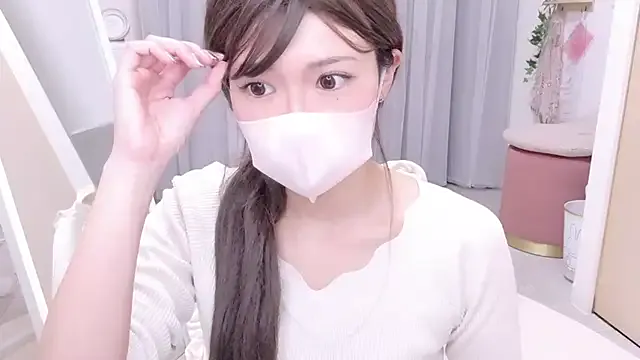 bridgetjean – webcam model profile photo Image 15