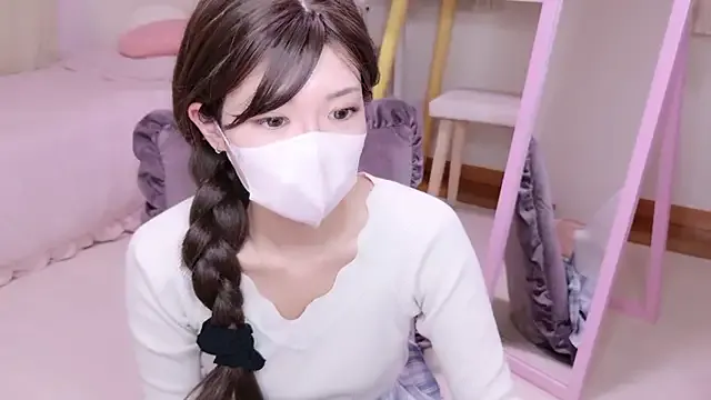 bridgetjean – webcam model profile photo Image 18