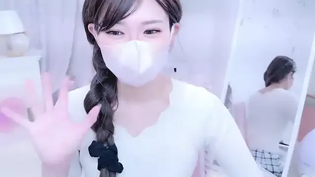 bridgetjean – webcam model profile photo Image 19