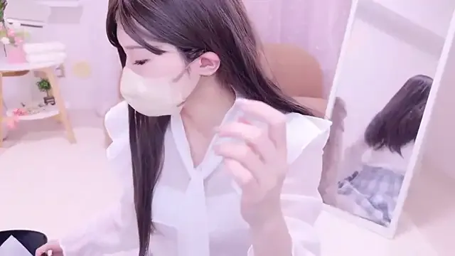 bridgetjean – webcam model profile photo Image 3