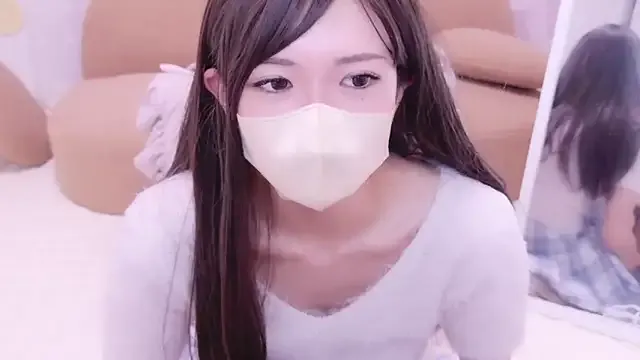 bridgetjean – webcam model profile photo Image 4