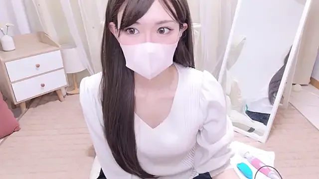 bridgetjean – webcam model profile photo Image 6