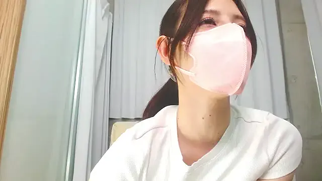 tinyangelxx – webcam model profile photo Image 19