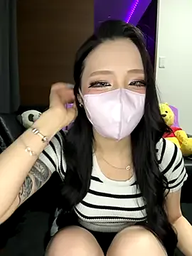 itskassielee – webcam model profile photo Image 12