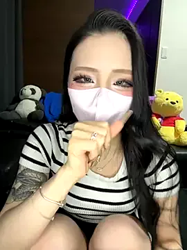 itskassielee – webcam model profile photo Image 15