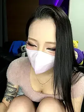 itskassielee – webcam model profile photo Image 16