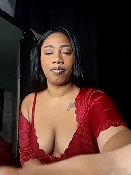 lelebaybay888 – webcam model profile photo Image 6