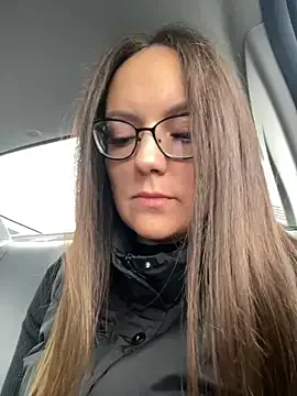 shaoshao-7758 – webcam model profile photo Image 12