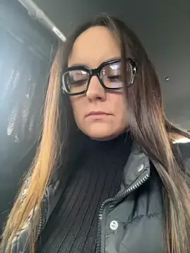 shaoshao-7758 – webcam model profile photo Image 14