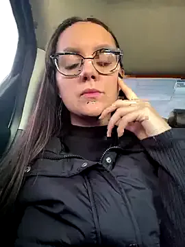 shaoshao-7758 – webcam model profile photo Image 15