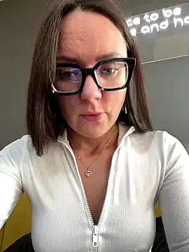 shaoshao-7758 – webcam model profile photo Image 19