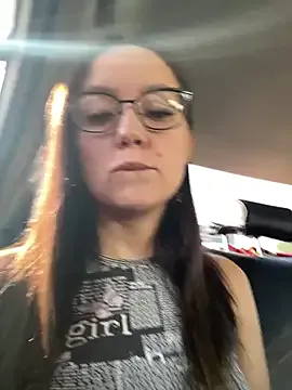 shaoshao-7758 – webcam model profile photo Image 4