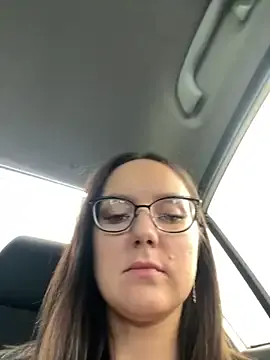 shaoshao-7758 – webcam model profile photo Image 5