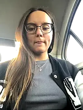 shaoshao-7758 – webcam model profile photo Image 6