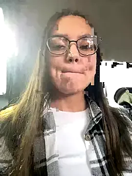 shaoshao-7758 – webcam model profile photo Image 7