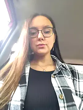 shaoshao-7758 – webcam model profile photo Image 8