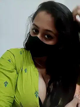 _meganmeow_ – webcam model profile photo Image 11