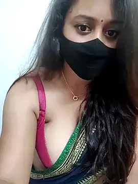 _meganmeow_ – webcam model profile photo Image 14