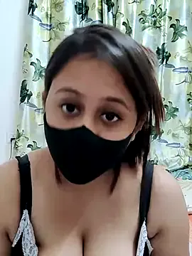 _meganmeow_ – webcam model profile photo Image 19