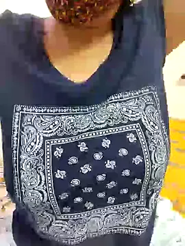 _meganmeow_ – webcam model profile photo Image 6