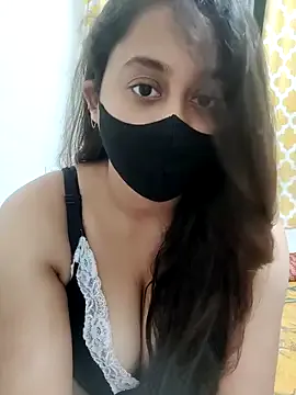 _meganmeow_ – webcam model profile photo Image 9