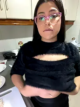 mia_elfie – webcam model profile photo Image 13