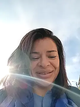 MissLMrJ – webcam model profile photo Image 13