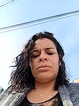 MissLMrJ – webcam model profile photo Image 14