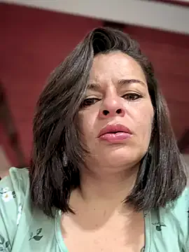 MissLMrJ – webcam model profile photo Image 16