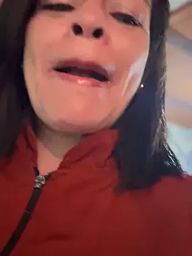 MissLMrJ – webcam model profile photo Image 17