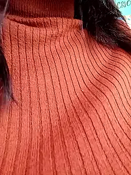 MissLMrJ – webcam model profile photo Image 4