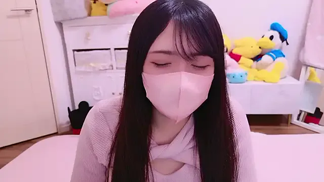 SexAngelssss – webcam model profile photo Image 10