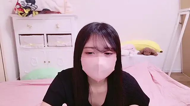 SexAngelssss – webcam model profile photo Image 15