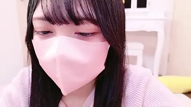 SexAngelssss – webcam model profile photo Image 16