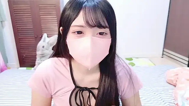 SexAngelssss – webcam model profile photo Image 19