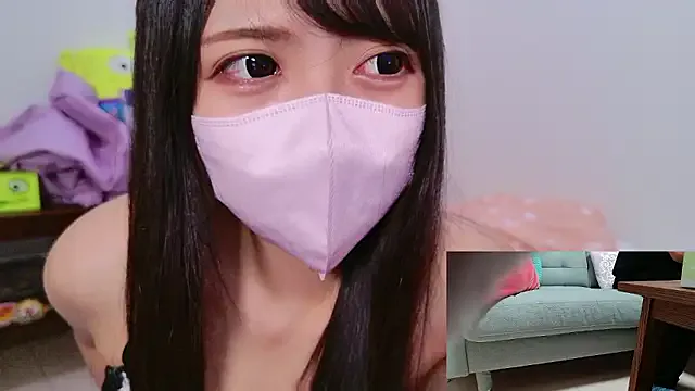 SexAngelssss – webcam model profile photo Image 8