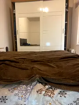 nide_xiaogou – webcam model profile photo Image 11