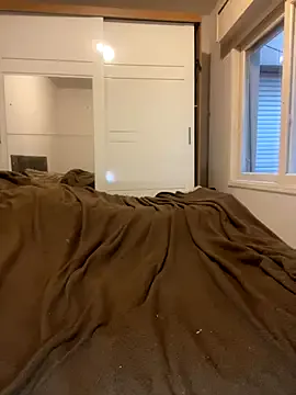 nide_xiaogou – webcam model profile photo Image 13