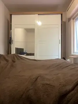 nide_xiaogou – webcam model profile photo Image 14