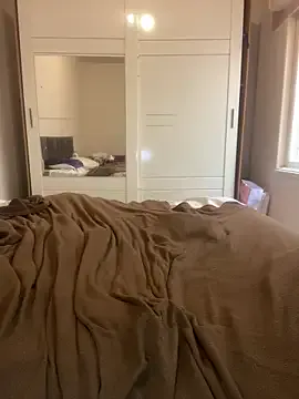 nide_xiaogou – webcam model profile photo Image 15