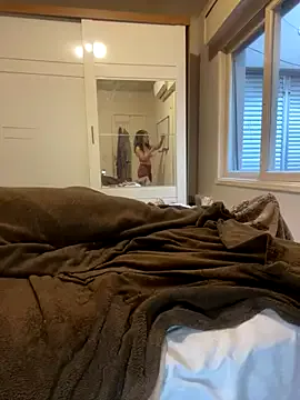 nide_xiaogou – webcam model profile photo Image 9