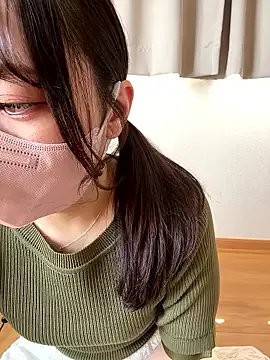 Caicai-a – webcam model profile photo Image 12