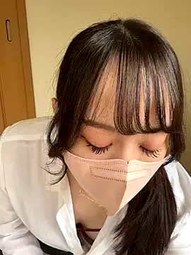 Caicai-a – webcam model profile photo Image 13