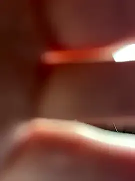 Caicai-a – webcam model profile photo Image 7