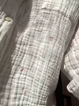 Runarunapi – webcam model profile photo Image 11