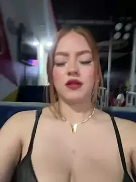 _meganmeow_ – webcam model profile photo Image 4